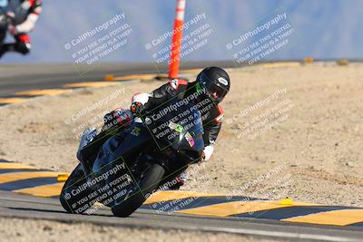 media/Feb-03-2024-SoCal Trackdays (Sat) [[767c60a41c]]/9-Turn 12 (115pm)/